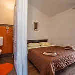 Apartment Perci *