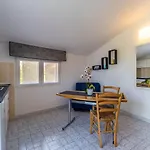 Perci