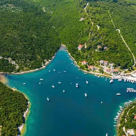 Perci דירה קרניצה