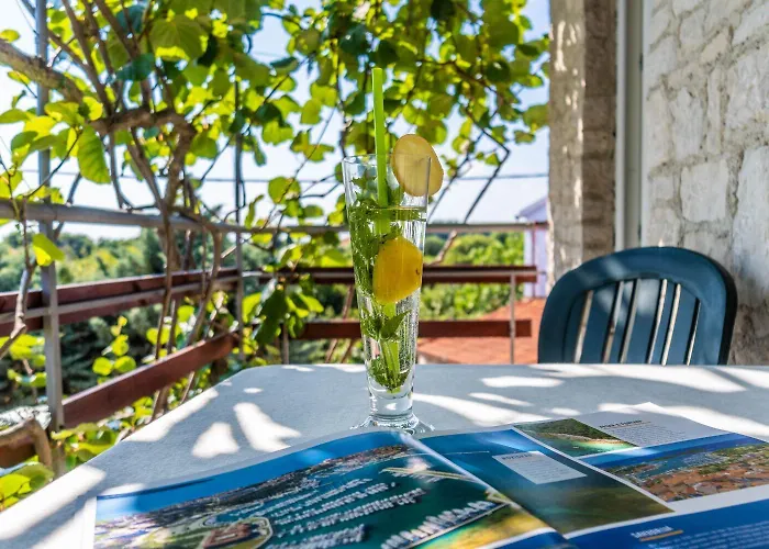 Perci Διαμέρισμα *